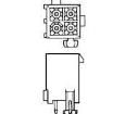 1-770875-1 Pin & Socket Connectors
