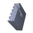 1-770894-0 Headers & Wire Housings