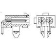 1-770966-0 electronic component of TE Connectivity