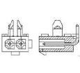 1-770966-1  Connectors