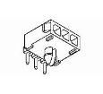 1-770967-0 electronic component of TE Connectivity