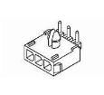 1-770967-0  Connectors