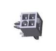 1-770968-1 Pin & Socket Connectors
