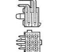 1-770971-0 Pin & Socket Connectors
