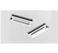 3-179702-0  Connectors