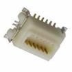 1775015-1  Connectors