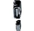 1775051-1 USB Connectors
