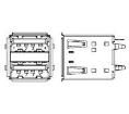 1775066-1 electronic component of TE Connectivity