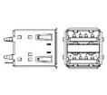1775066-1  Connectors