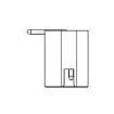 1775470-5  Connectors