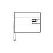 1775470-5 Headers & Wire Housings