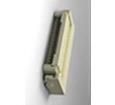 1775333-5 FFC & FPC Connectors