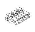 2-177534-7 electronic component of TE Connectivity