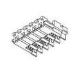 177534-3  Connectors
