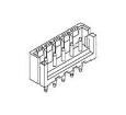 177537-4 electronic component of TE Connectivity