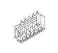 177537-3  Connectors