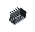 1775443-9  Connectors