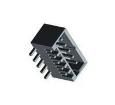 1775443-9 Headers & Wire Housings