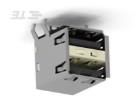 1775468-1  Connectors
