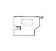 1775469-2  Connectors