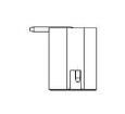 1775470-9  Connectors
