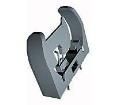 1775485-1 Coin Cell Battery Holders