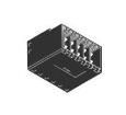 177555-2  Connectors