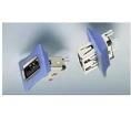 1775690-2  Connectors