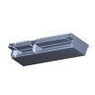 1775861-2  Connectors