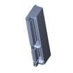 1775861-2 PCI Express/PCI Connectors