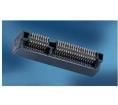 1775862-2  Connectors