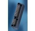 1775862-2 PCI Express/PCI Connectors