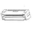 1775876-2  Connectors