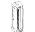 1775876-2 Headers & Wire Housings