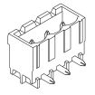 1776038-2 electronic component of TE Connectivity