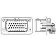 1-776087-4 electronic component of TE Connectivity
