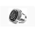 1776089-1  Connectors