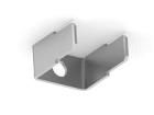 1776090-2  Connectors