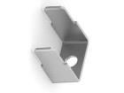 1776090-2 Terminal Block Tools & Accessories