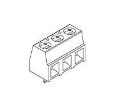 1776112-4 electronic component of TE Connectivity