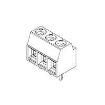 1776113-2 electronic component of TE Connectivity