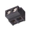 1776118-2  Connectors