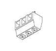1776119-4  Connectors