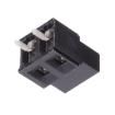 1776126-2  Connectors