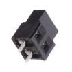 1776126-2 Fixed Terminal Blocks