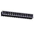1776131-5  Connectors