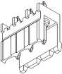 1776138-2  Connectors
