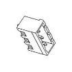 1776147-7 Pluggable Terminal Blocks