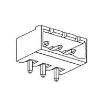 1776148-9 electronic component of TE Connectivity