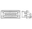 1-776163-4 electronic component of TE Connectivity